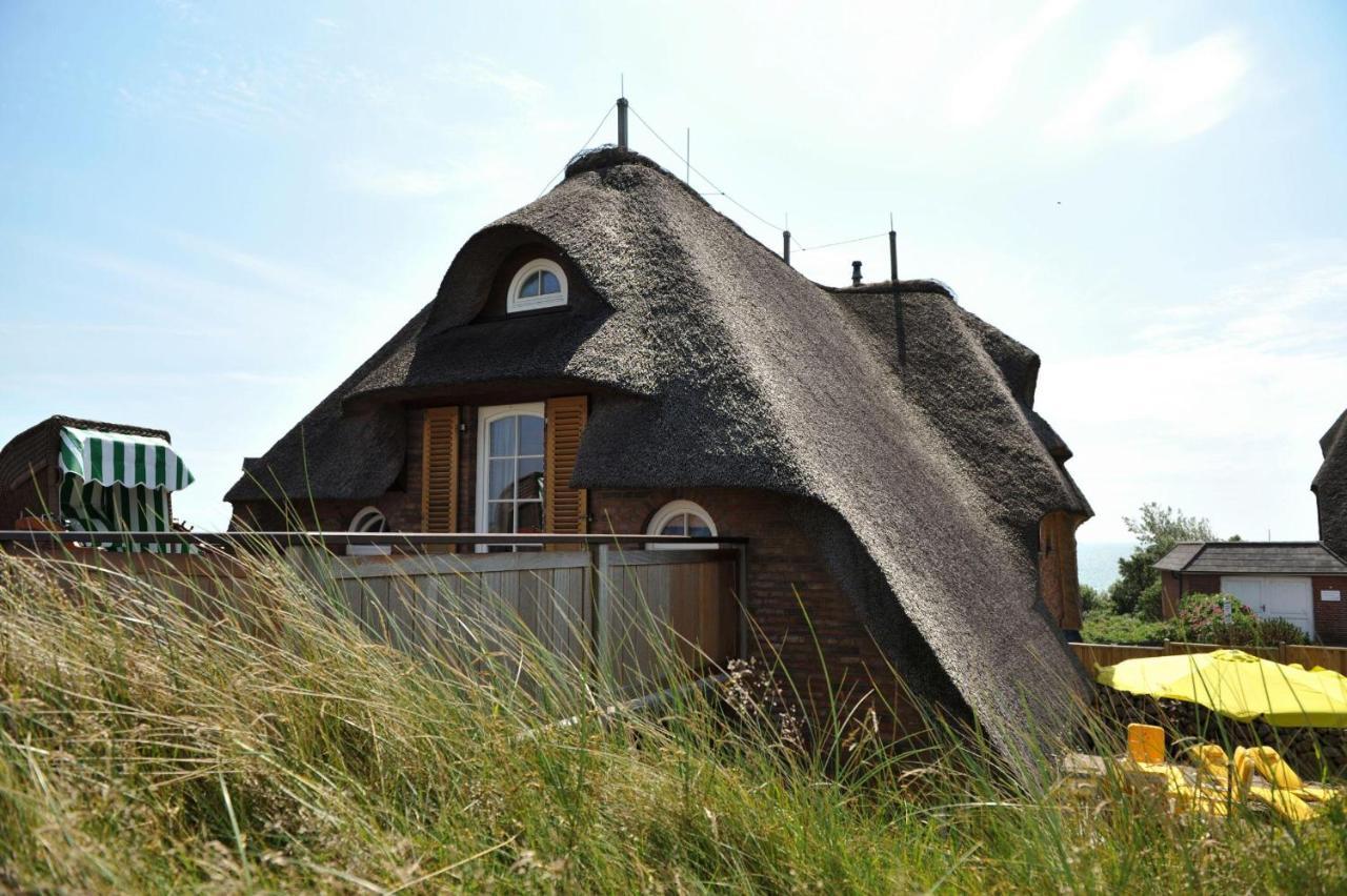Senenskiin Ferienhaus *