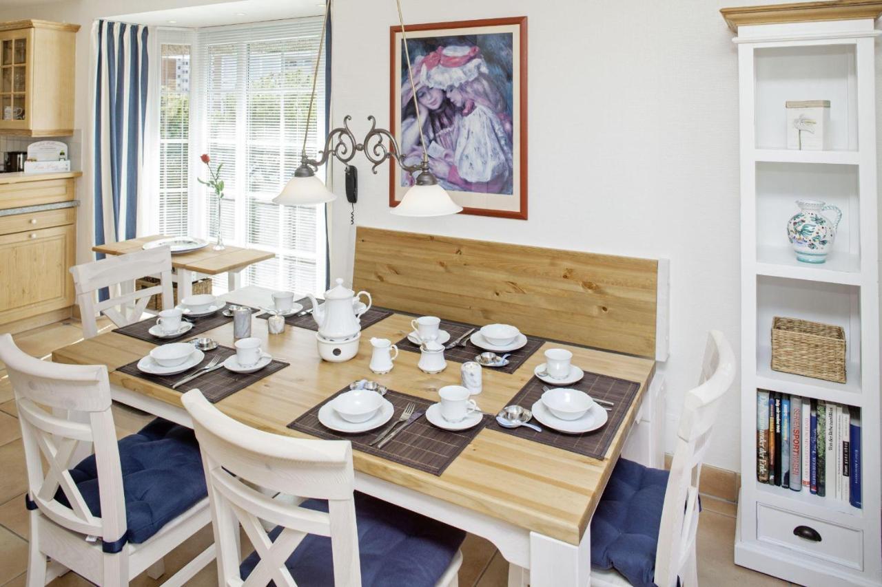 Ferienhaus Senenskiin *