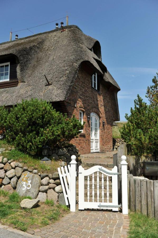 Ferienhaus Senenskiin