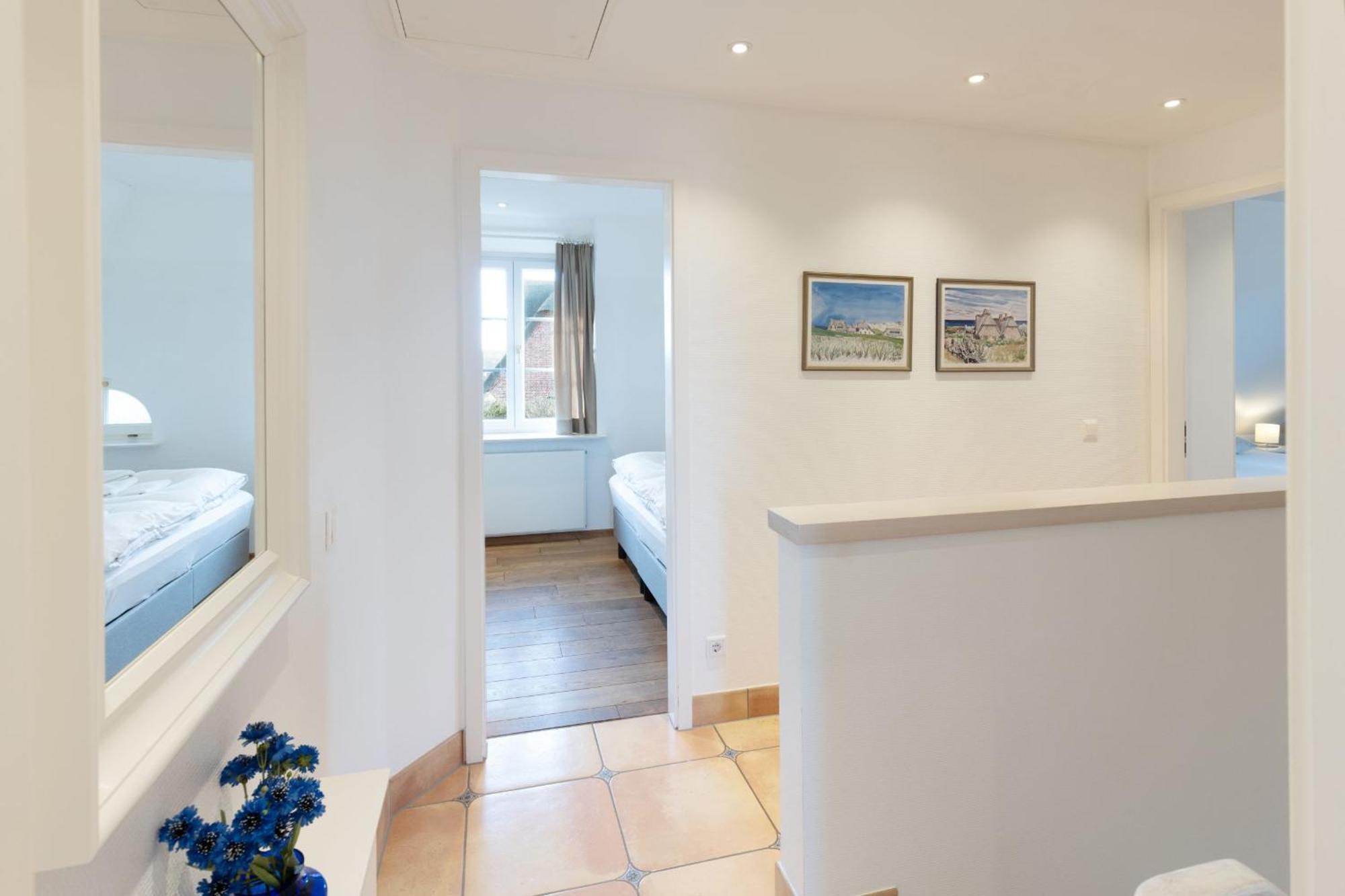 Ferienhaus Senenskiin *